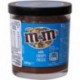 M&M’s Pâte à Tartiner Chocolat aux pépites de M&M’s 200g (carton de 6)