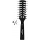 FRANCK PROVOST Brosse à Cheveux Squelette