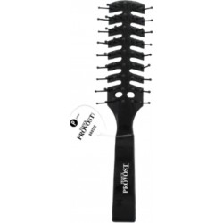 FRANCK PROVOST Brosse à Cheveux Squelette