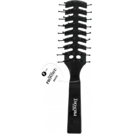 FRANCK PROVOST Brosse à Cheveux Squelette