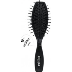 FRANCK PROVOST Brosse à Cheveux Démêlante