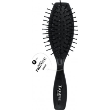 FRANCK PROVOST Brosse à Cheveux Démêlante