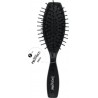 FRANCK PROVOST Brosse à Cheveux Démêlante