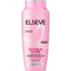 ELSEVE Shampooing Glycolic Gloss
