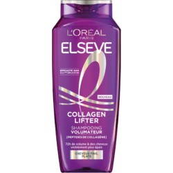 ELSEVE Shampooing Collagen Lifter 250ml