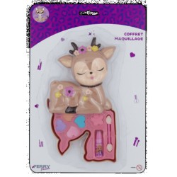 FERRY Coffret maquillage
