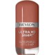 REVLON Vernis à Ongles Basic (13) Ultra HD Snap