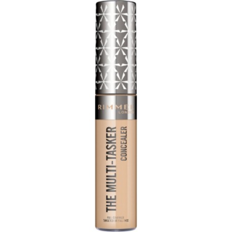 RIMMEL Anti-Cernes The Multi-Tasker 040 Ivory