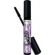 RIMMEL Mascara Extra Long Lash