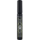 RIMMEL Mascara Extra 3D Lash