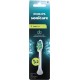 PHILIPS Tête de Brosses Interdentaires SoniCare