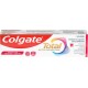COLGATE Dentifrice Protection Erosion et Carries Total Active Prevention 75ml