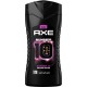 AXE Gel Douche Number 10 Edition Limitée 220ml