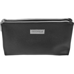 DESSANGE Trousse de toilette de Voyage