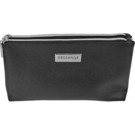 DESSANGE Trousse de toilette de Voyage