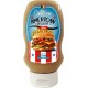 ALTESSE Sauce American Delight