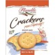 FLORELLI Biscuits Salés Crackers