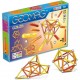 GEOMAG - COLOR - 64 PIECES