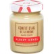 ALBERT MENES Confit D'Ail de la Drôme