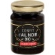 ALBERT MENES Confit d'Ail Noir Bio