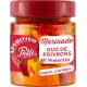 POLLI Marinade Duo De Poivrons Pimentés 140g