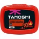 TANOSHI Pâte de Piment Coréenne GOCHUJANg