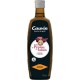 CAUVIN Huile de pépin de raisin 75cl