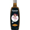 CAUVIN Huile de pépin de raisin 75cl