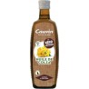 CAUVIN Huile De Colza 75cl