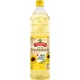 TRAMIER Huile De Tournesol Riche en vitamine E Sans Résidus de Pesticides 1L