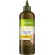 CARAPELLI Huile d'Olive Vierge Extra Extraite à Froid pour Cuisson & Assaisonement