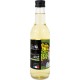 LE COQ NOIR Vignaigre de Riz De Camargue BIO 375ml