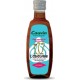 CAUVIN Sauce et Marinade l'Asiatique