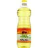 LESIEUR Huile De Tournesol 1l Pour Cuisine Indienne