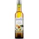 BIO PLANÈTE Huile Vierge D'avocat 250ml Commerce Equitable Bioplanete