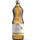 BIO PLANÈTE Huile De Colza Vierge 1l Bioplanete