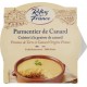 REFLETS DE FRANCE parmentier de canard 300g