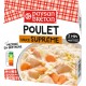 PAYSAN BRETON Poulet Sauce Suprême 300g