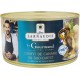 JEAN LARNAUDIE Confit de Canard du Sud-Ouest 1,24Kg