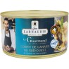 JEAN LARNAUDIE Confit de Canard du Sud-Ouest 1,24Kg