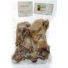 CELLIER DU PÉRIGORD Manchons De Canard Confit Par 4 Sous Vide 550g +/- 50g