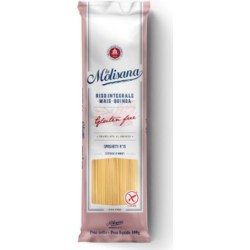 LA MOLISANA Spaghetti Sans Gluten