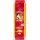 VALFLEURI Pâtes Linguine 500g