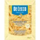DE CECCO Pâtes Tagliatelle n°104
