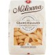 LA MOLISANA Pâtes Pennoni Rigati n°21