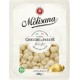 LA MOLISANA Patate Chicche di patate