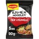 MAGGI Ramen Noodles Saveur Bœuf Citronnelle
