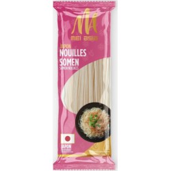 MEI ASIA Nouilles Somen