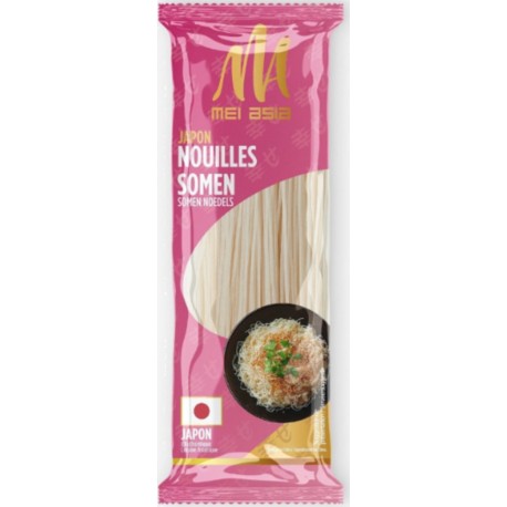 MEI ASIA Nouilles Somen