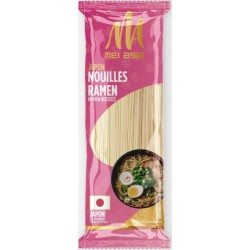 MEI ASIA Nouilles Ramen